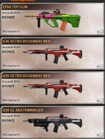 Screenshot_20.png