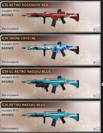 Screenshot_21.png