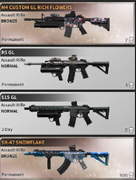 Screenshot_22.png