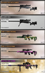 Screenshot_24.png