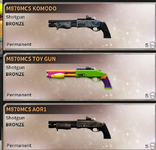 Screenshot_25.png