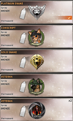 Screenshot_26.png