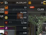 Screenshot_28.png