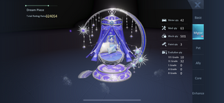 image2 (1).png