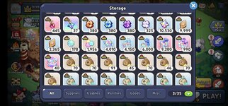 Screenshot_20240127_235112_Cookie Run Kingdom.jpg