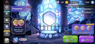 Screenshot_20240127_235058_Cookie Run Kingdom.jpg