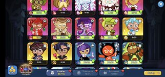 Screenshot_20240127_235042_Cookie Run Kingdom.jpg