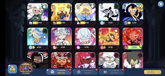 Screenshot_20240127_235028_Cookie Run Kingdom.jpg