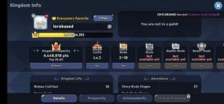 Screenshot_20240127_235023_Cookie Run Kingdom.jpg