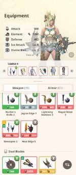 02. weapon.jpg