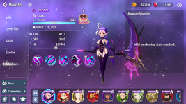 9.png