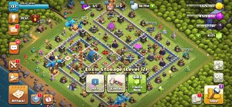 Screenshot_2024-01-28-11-11-06-974_com.supercell.clashofclans.jpg