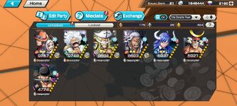Screenshot_2024-01-28-12-36-42-046_com.bandainamcoent.opbrww.jpg