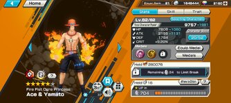 Screenshot_2024-01-28-12-29-35-108_com.bandainamcoent.opbrww.jpg
