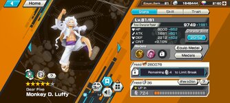 Screenshot_2024-01-28-12-29-45-599_com.bandainamcoent.opbrww.jpg