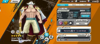 Screenshot_2024-01-28-12-29-49-621_com.bandainamcoent.opbrww.jpg