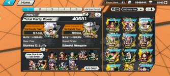 Screenshot_2024-01-28-12-30-26-307_com.bandainamcoent.opbrww.jpg