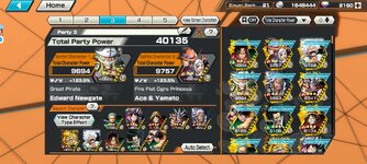 Screenshot_2024-01-28-12-30-33-752_com.bandainamcoent.opbrww.jpg