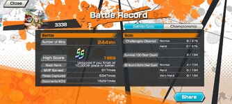 Screenshot_2024-01-28-12-31-46-350_com.bandainamcoent.opbrww.jpg