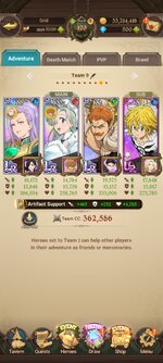 Screenshot_2024-01-28-13-35-15-583_com.netmarble.nanagb.jpg