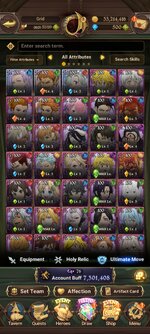 Screenshot_2024-01-28-13-35-20-742_com.netmarble.nanagb.jpg