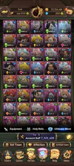 Screenshot_2024-01-28-13-35-23-635_com.netmarble.nanagb.jpg
