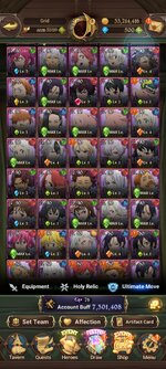 Screenshot_2024-01-28-13-35-26-185_com.netmarble.nanagb.jpg
