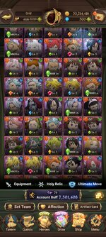 Screenshot_2024-01-28-13-35-28-406_com.netmarble.nanagb.jpg