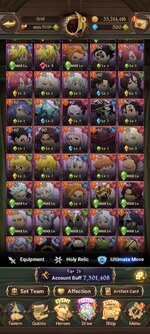 Screenshot_2024-01-28-13-35-30-618_com.netmarble.nanagb.jpg