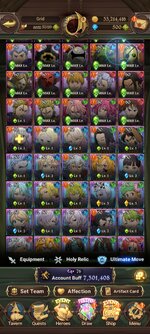Screenshot_2024-01-28-13-35-32-511_com.netmarble.nanagb.jpg
