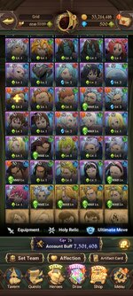 Screenshot_2024-01-28-13-35-36-538_com.netmarble.nanagb.jpg