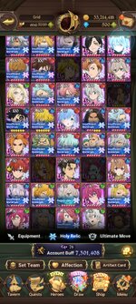 Screenshot_2024-01-28-13-35-41-963_com.netmarble.nanagb.jpg