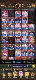 Screenshot_2024-01-28-13-35-44-099_com.netmarble.nanagb.jpg