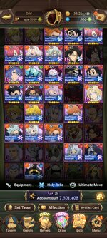 Screenshot_2024-01-28-13-35-48-558_com.netmarble.nanagb.jpg
