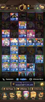 Screenshot_2024-01-28-13-35-50-795_com.netmarble.nanagb.jpg