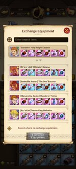 Screenshot_2024-01-28-13-36-06-338_com.netmarble.nanagb.jpg