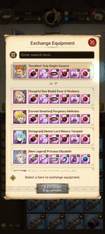 Screenshot_2024-01-28-13-36-07-961_com.netmarble.nanagb.jpg