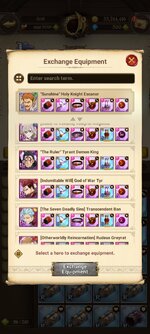 Screenshot_2024-01-28-13-36-09-688_com.netmarble.nanagb.jpg