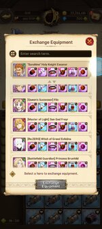 Screenshot_2024-01-28-13-36-11-791_com.netmarble.nanagb.jpg