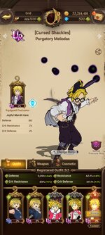Screenshot_2024-01-28-13-36-46-510_com.netmarble.nanagb.jpg