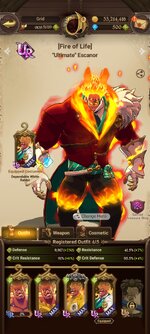 Screenshot_2024-01-28-13-36-49-617_com.netmarble.nanagb.jpg