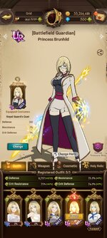 Screenshot_2024-01-28-13-37-15-086_com.netmarble.nanagb.jpg