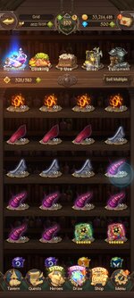 Screenshot_2024-01-28-13-37-57-250_com.netmarble.nanagb.jpg