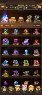 Screenshot_2024-01-28-13-38-00-468_com.netmarble.nanagb.jpg