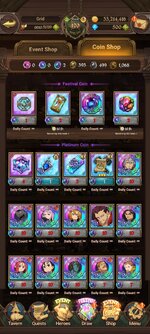 Screenshot_2024-01-28-13-38-14-614_com.netmarble.nanagb.jpg
