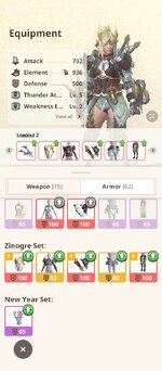 04. armor.jpg