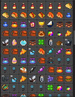 Screenshot_5.png