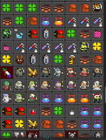 Screenshot_8.png