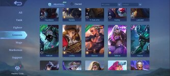 Screenshot_20240124_192419_Mobile_Legends_Bang_Bang.jpg
