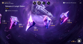 Screenshot 2024-01-28 124358.png